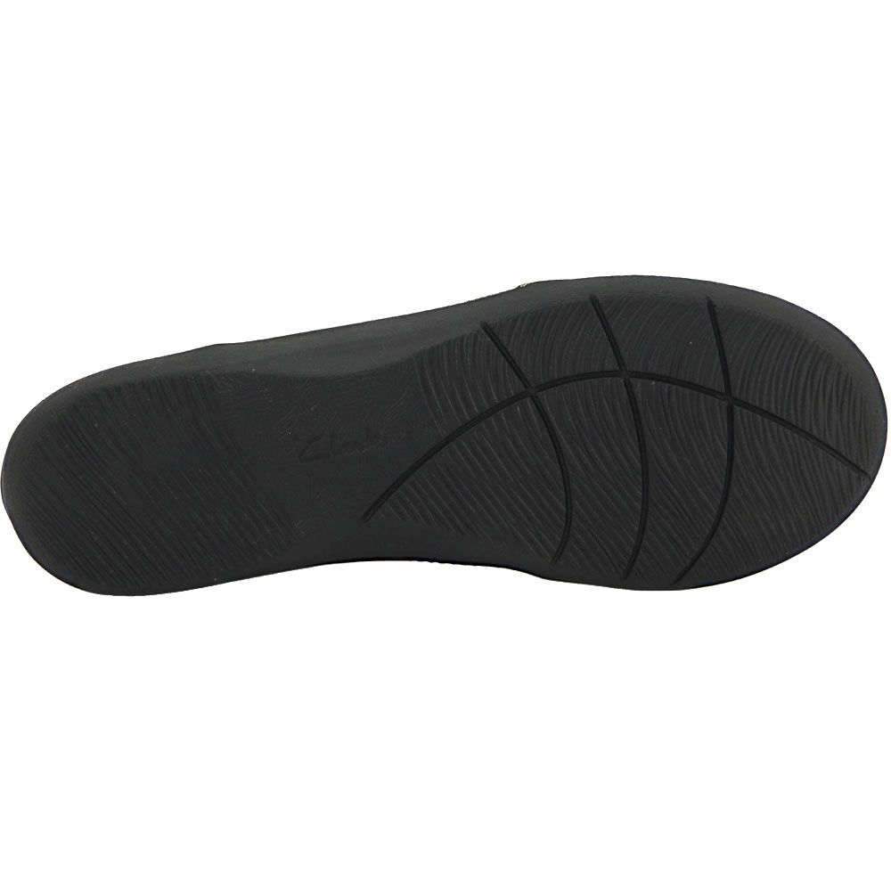 Clarks shoes sillian stork online
