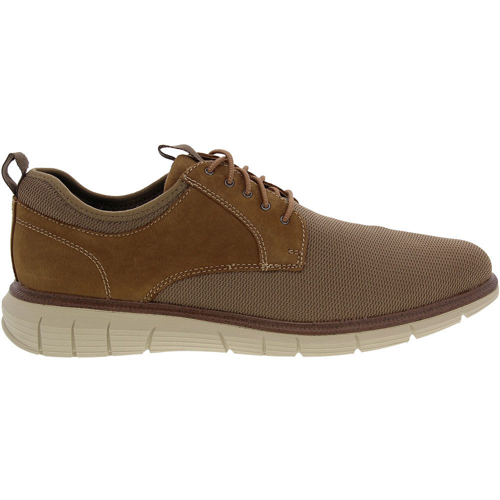Dockers canvas shoes best sale