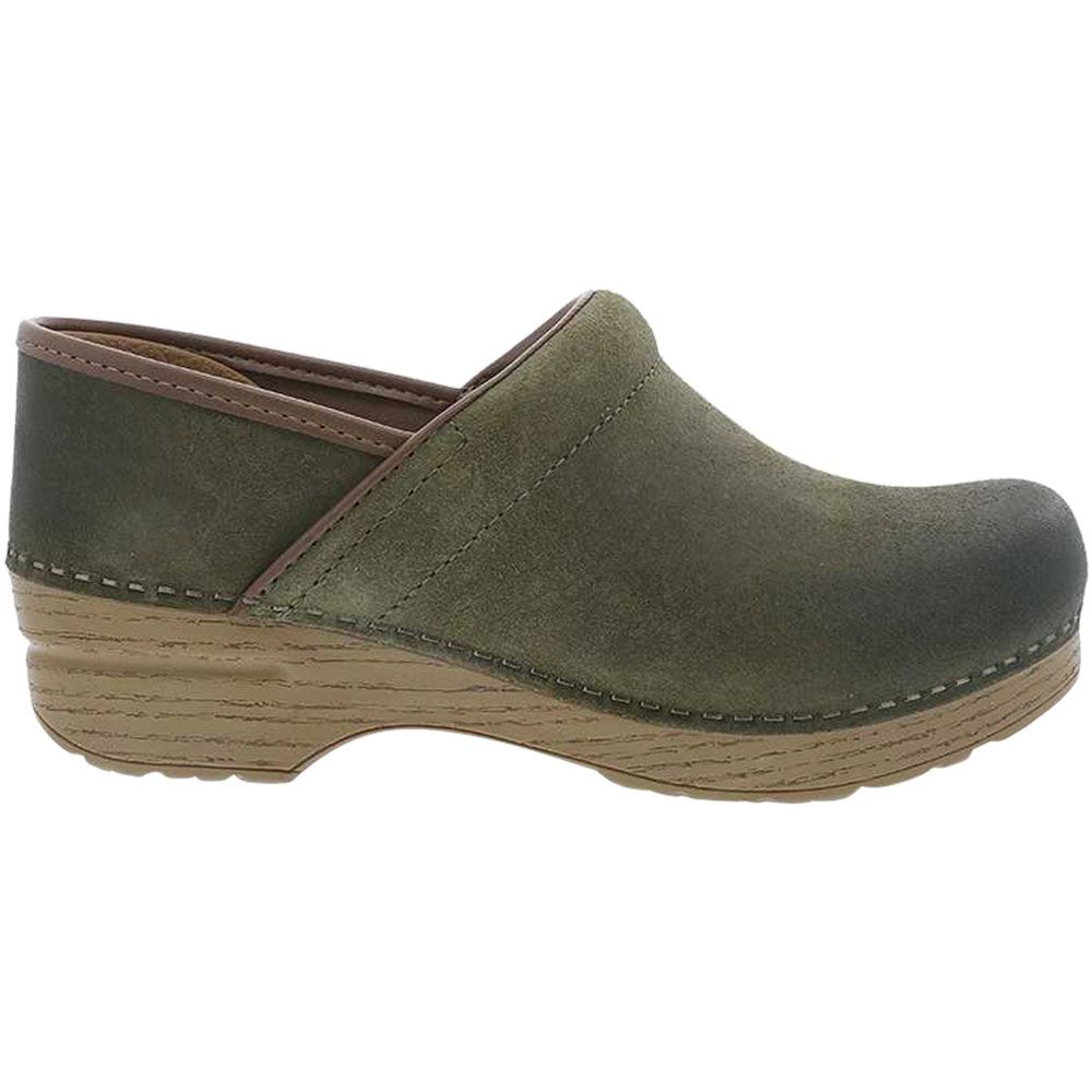 Dansko womens shoes deals