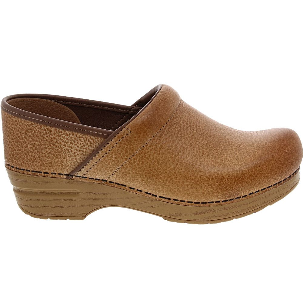 Dansko Professional 306 Clogs Women s Casual Shoes Rogan s Shoes