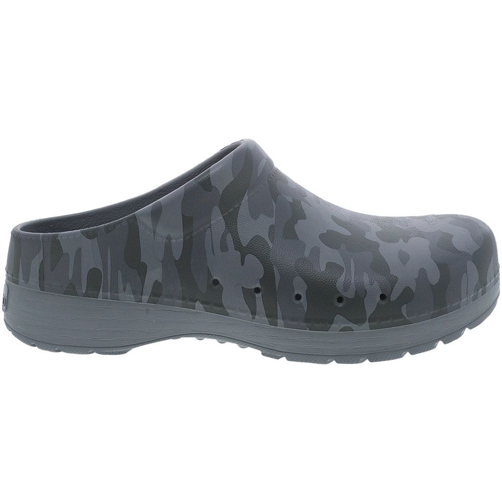 Rogan's birkenstock best sale