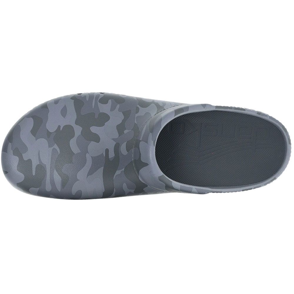 Rogans crocs best sale