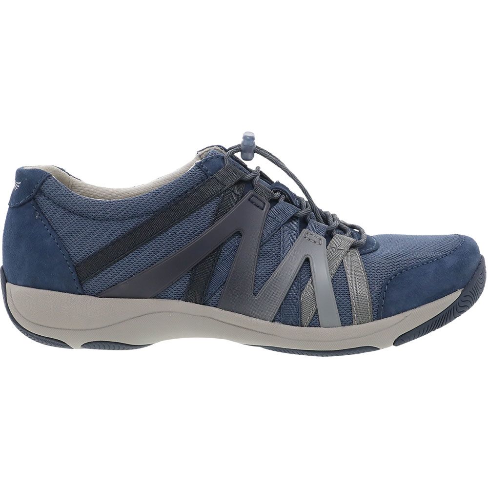Dansko women's walking shoes best sale