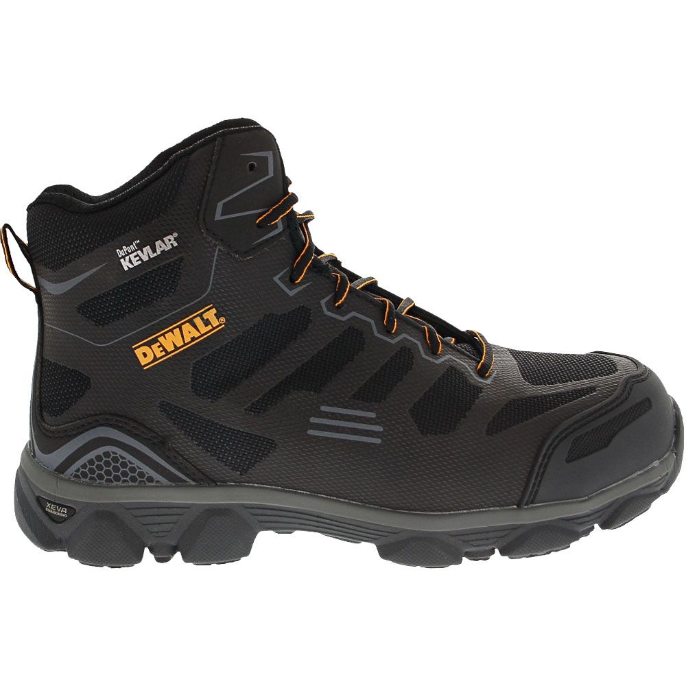 Dewalt crossfire best sale