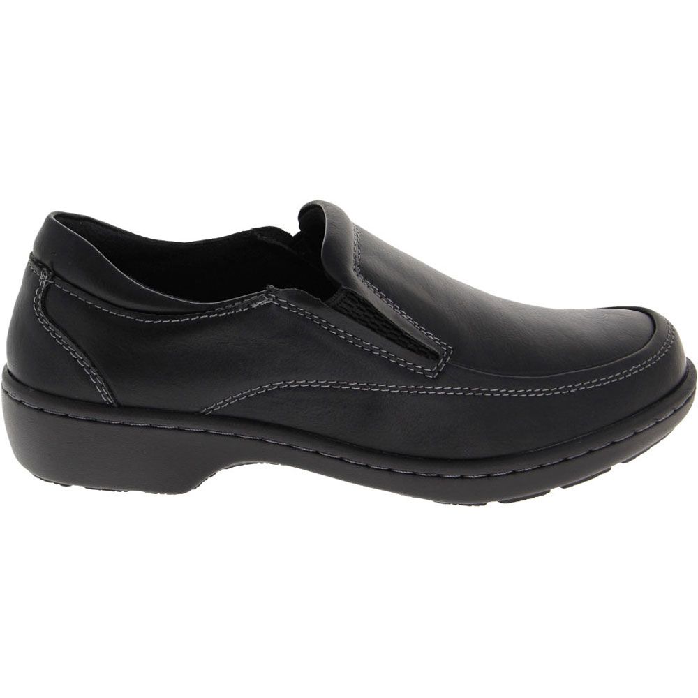 Eastland Molly | Women's Slip on Casual Shoes | Rogan's Shoes