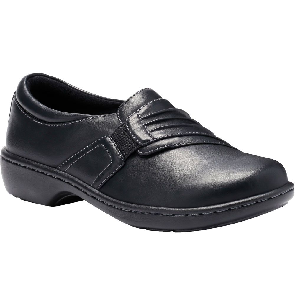 Eastland Piper Women s Casual Shoes Rogan s Shoes