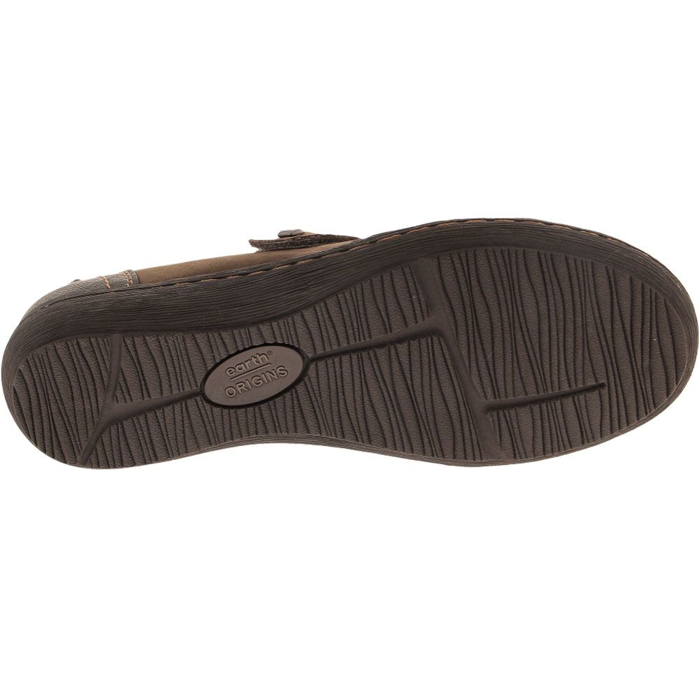 Earth Origins Tamara Toriana | Women's Slip on Casual Shoes | Rogan's Shoes