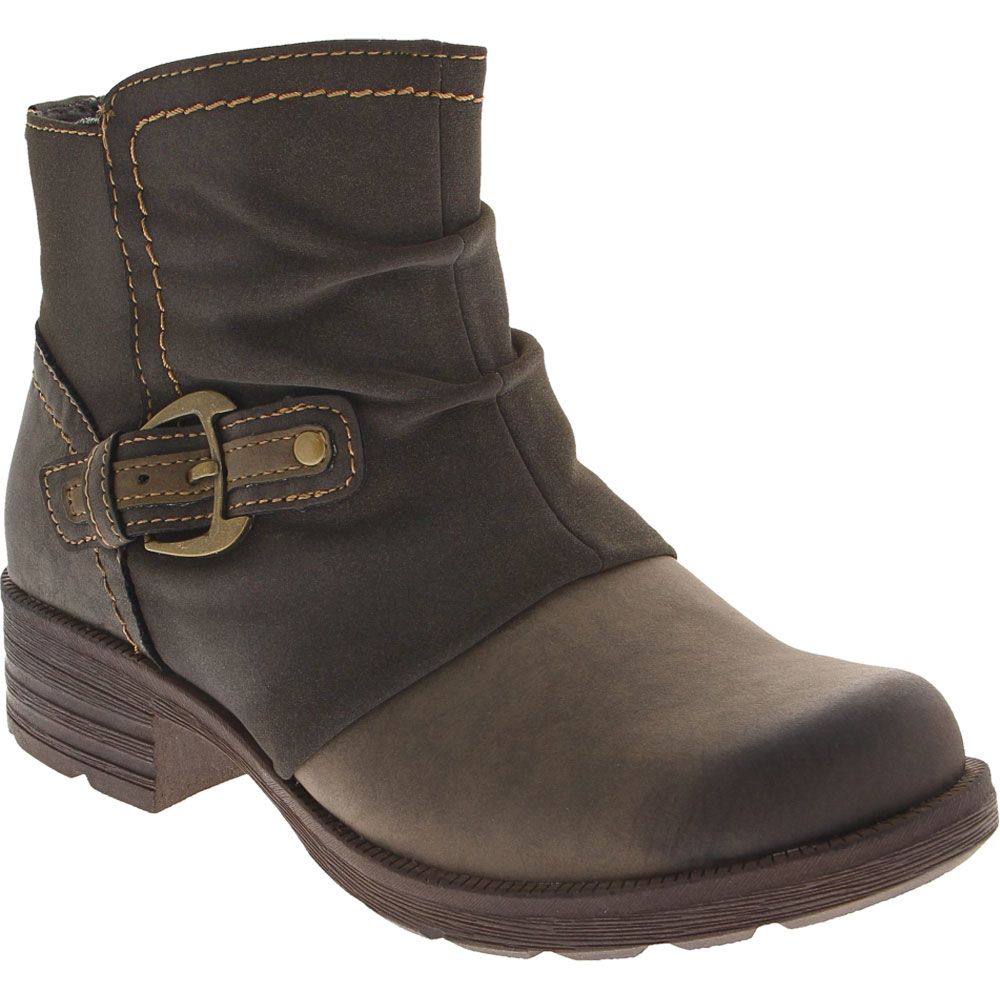 Earth origins phoenix boots stone discount