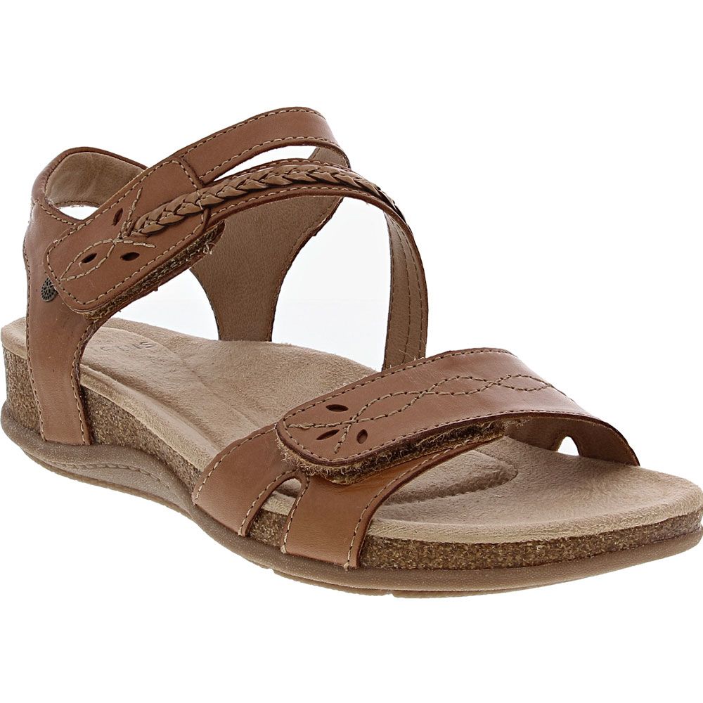 Earth Origins Bria Sandals - Womens | Rogan's Shoes