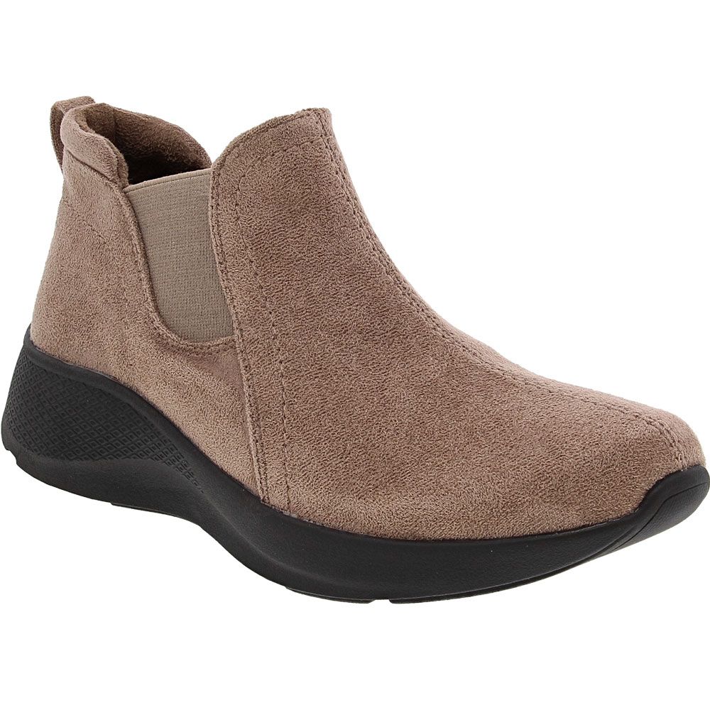 Earth Origins Dayana Womens Casual Boots Rogan s Shoes