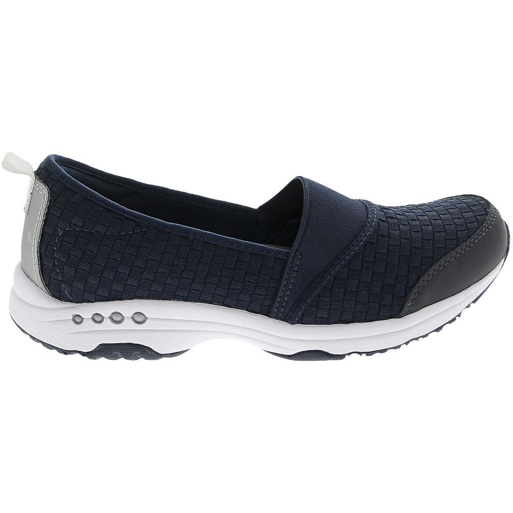 Easy Spirit Twist | Women's Walking Shoes | Rogan's Shoes