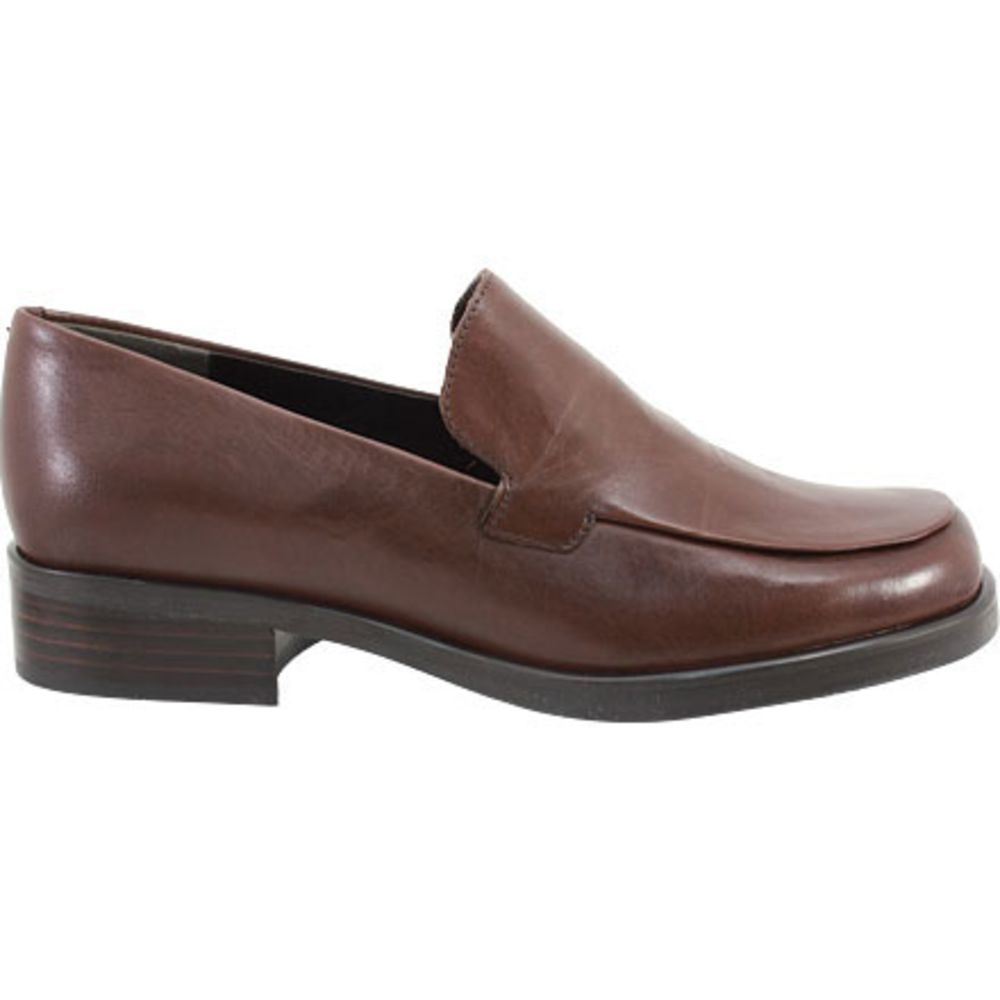 Franco Sarto Bocca | Women's Casual Shoes | Rogan's Shoes