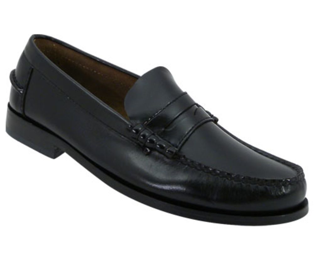 Florsheim Berkley | Men's Dress Shoes | Rogan's Shoes