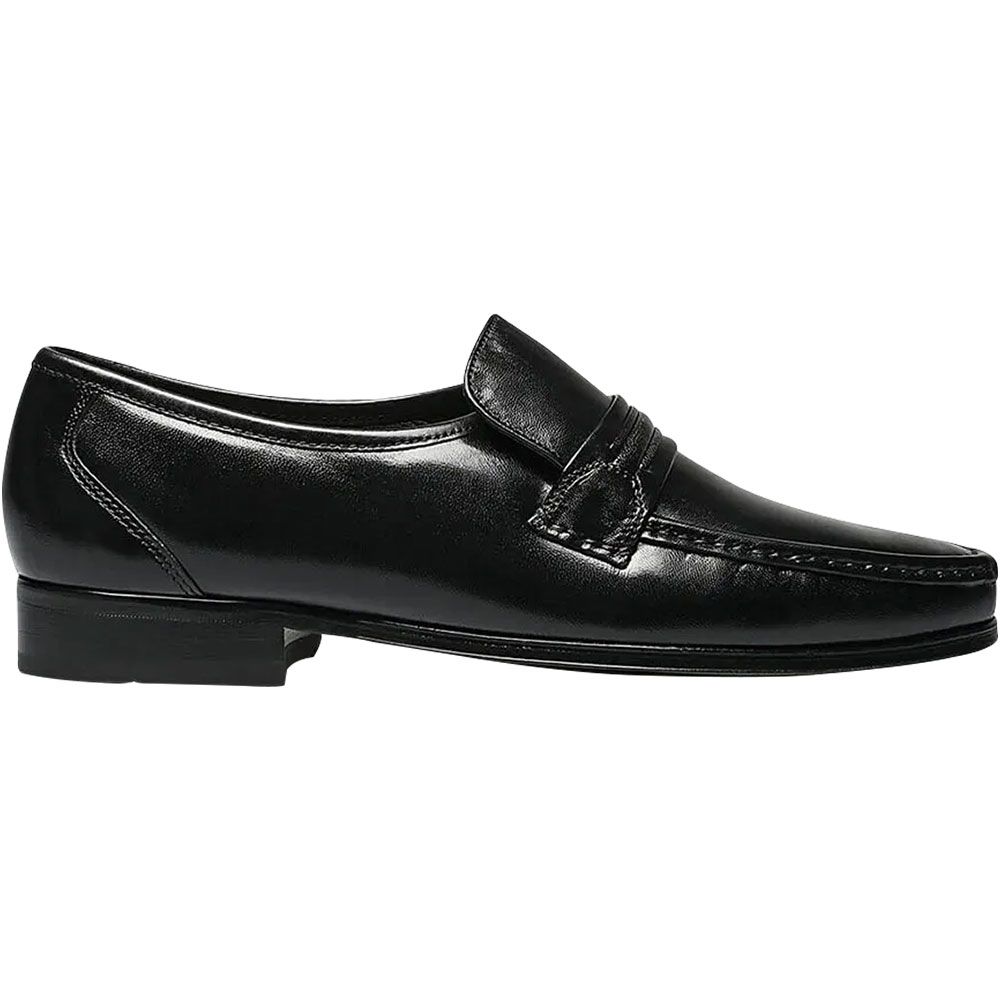 Florsheim Como | Men's Dress Shoes | Rogan's Shoes