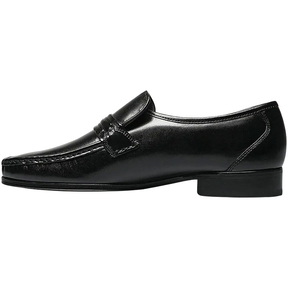 Florsheim Como | Men's Dress Shoes | Rogan's Shoes