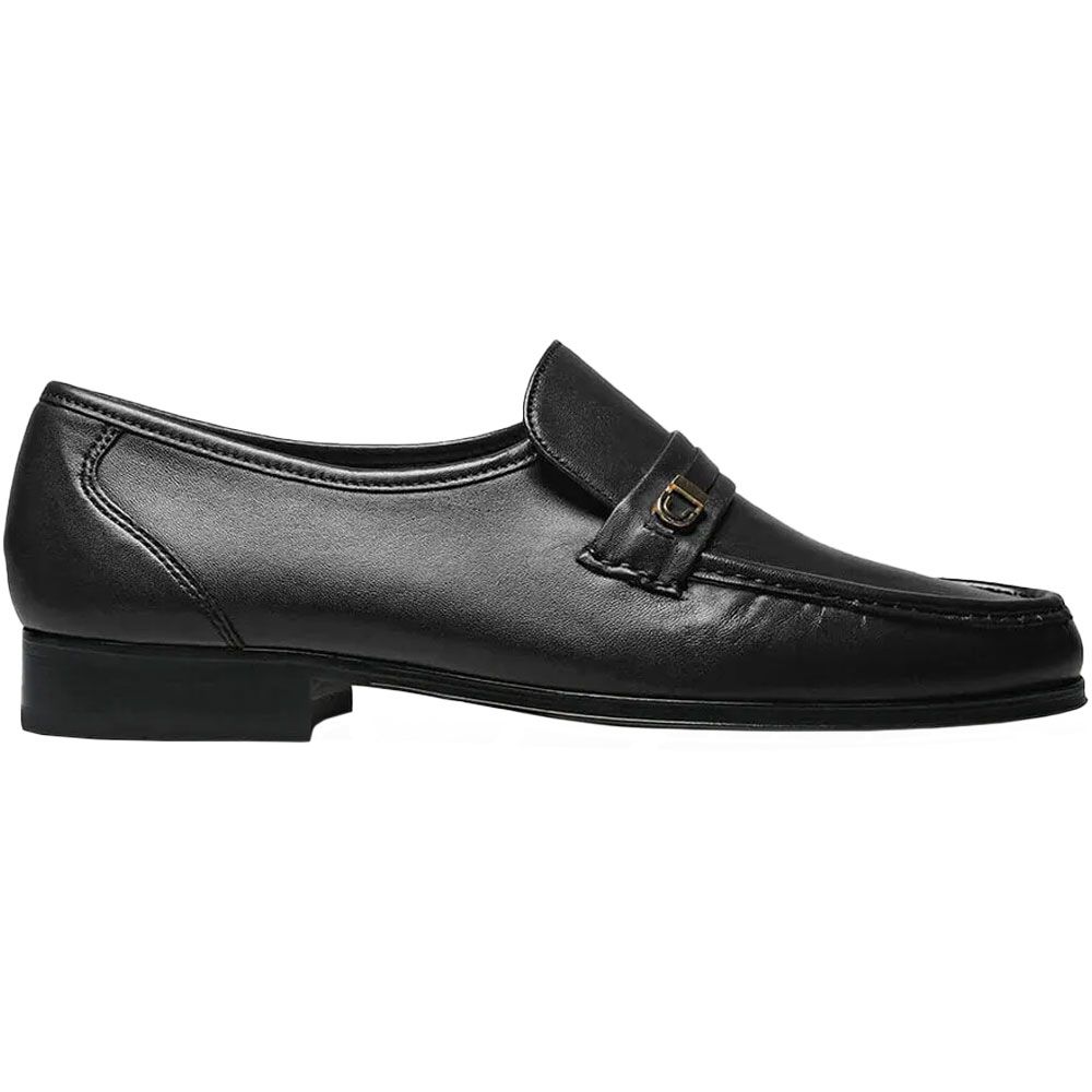 Florsheim Como | Men's Dress Shoes | Free Shipping