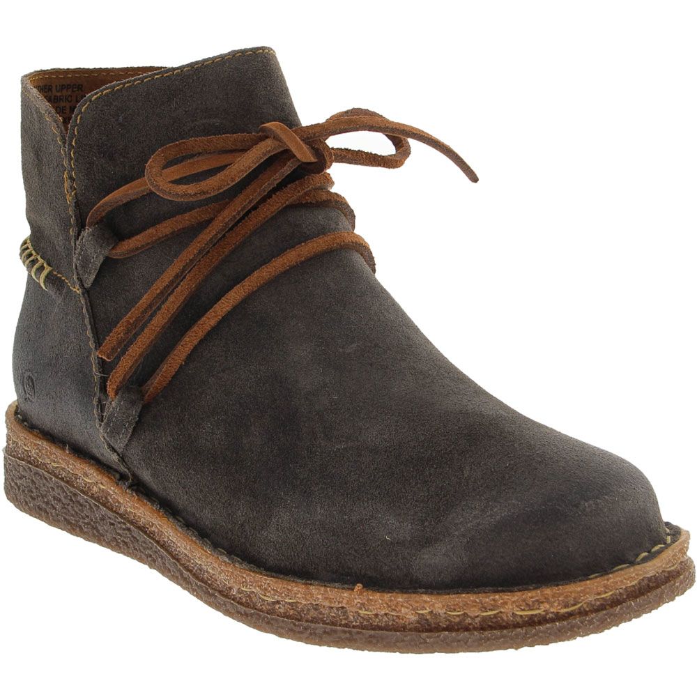Born boots womens sale outlet
