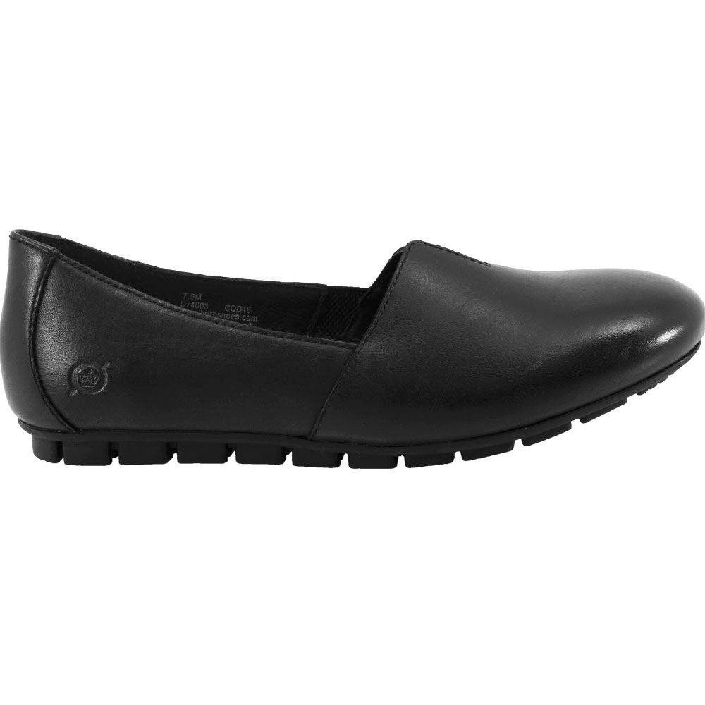 Born sebra shoes on sale discount