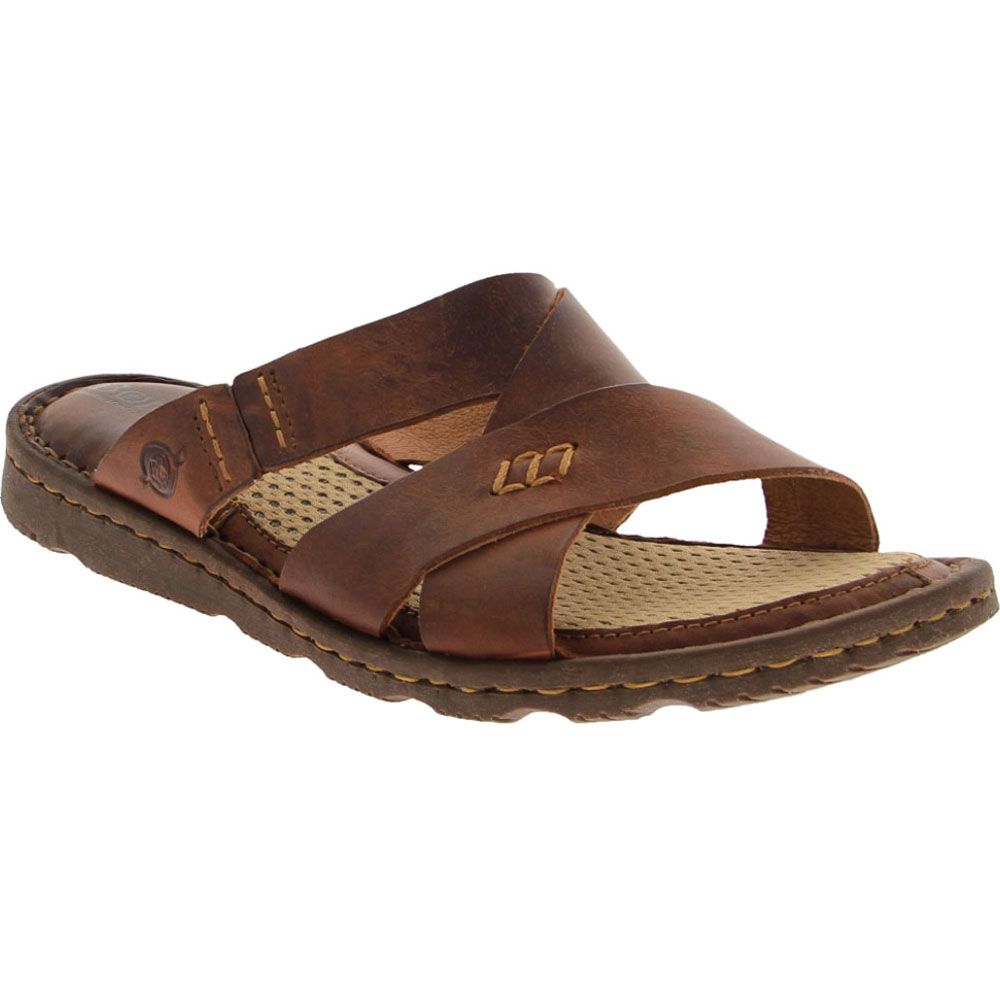 Born Hayka Sandals Womens