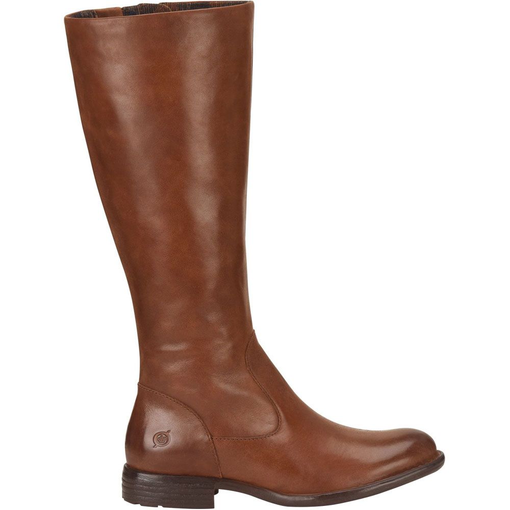 Born tall boots hotsell