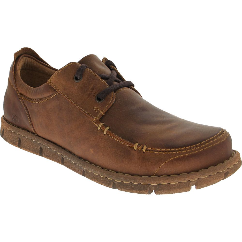 Born joel shoes deals