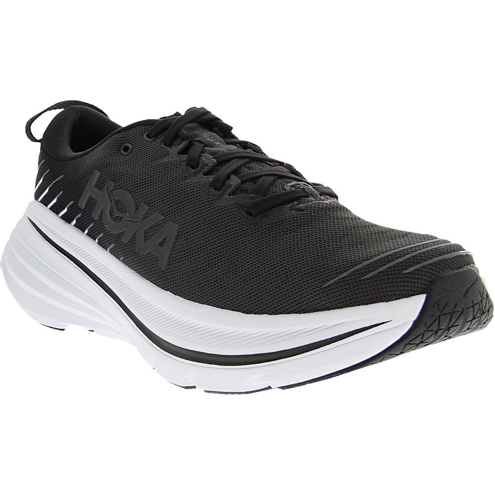 Adams fashionable shoes 219