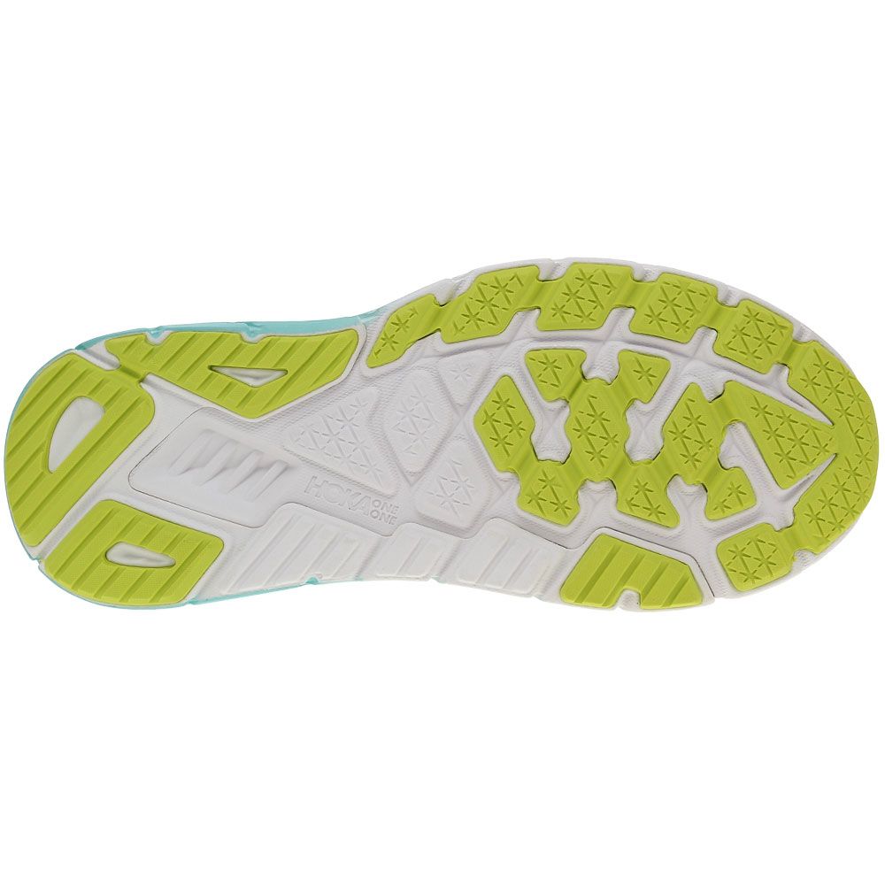 Hoka Arahi 7 | Mens Running Shoes | Rogan's Shoes