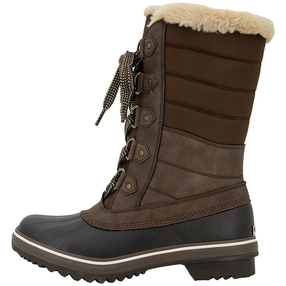 Jbu boots for women hot sale
