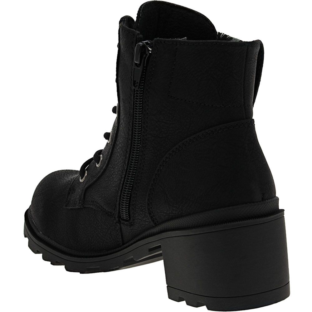 Jellypop Explorer K Boots Girls
