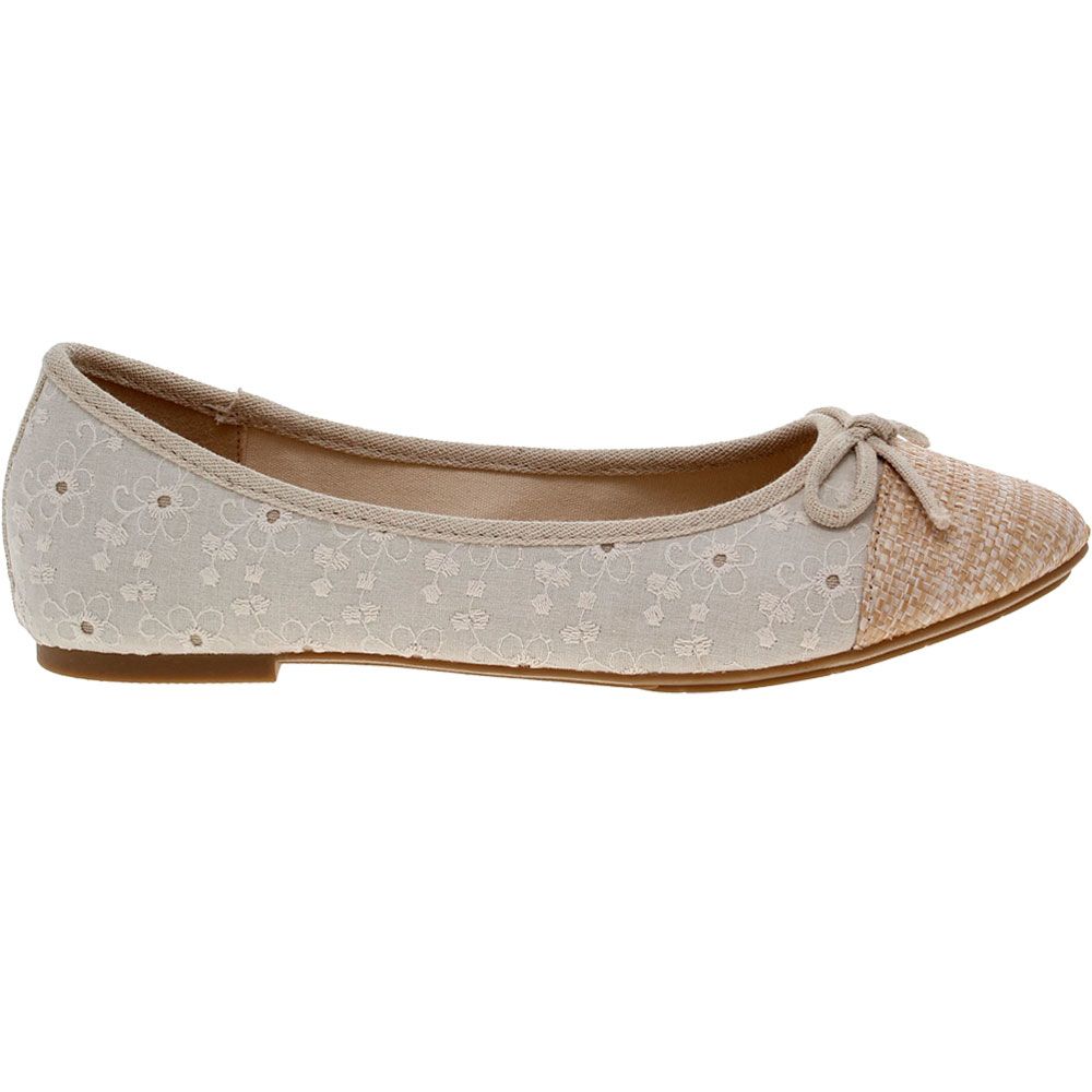 Jellypop Gracie | Womens Casual Flats | Rogan's Shoes