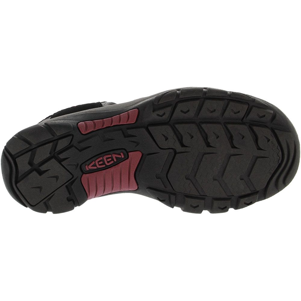 KEEN Newport H2 Outdoor Sandals - Womens