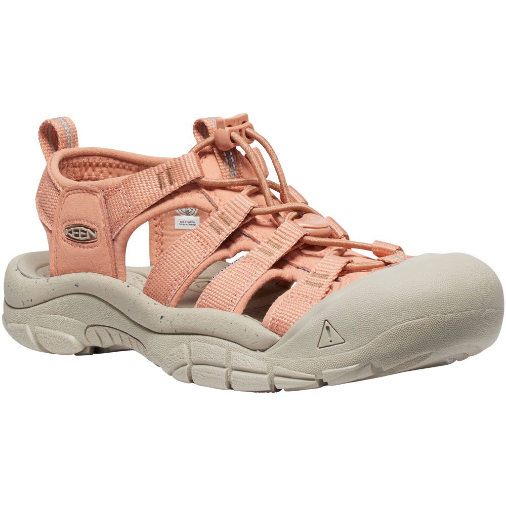 KEEN Newport H2 Outdoor Sandals - Womens