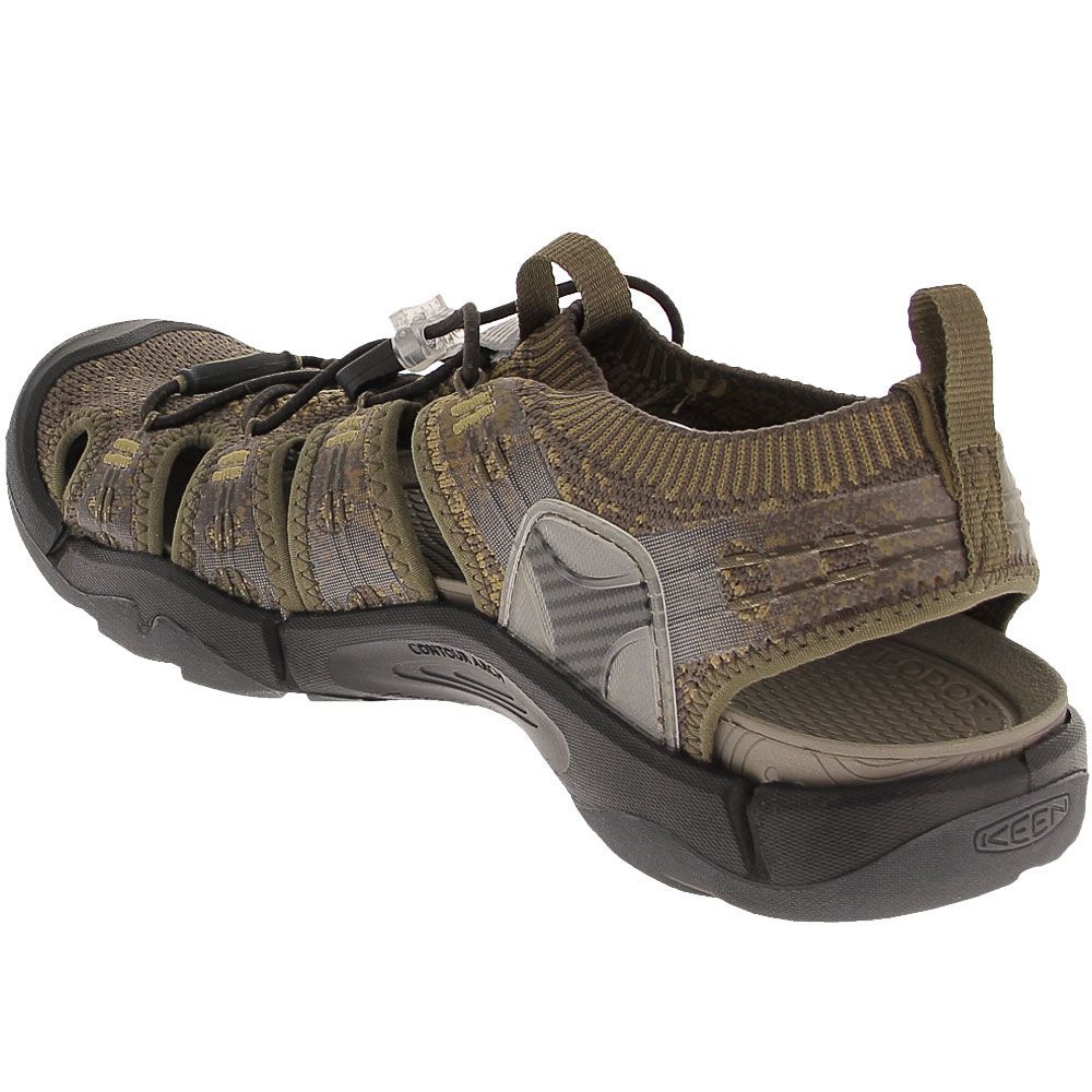 KEEN Evofit One Outdoor Sandals - Mens