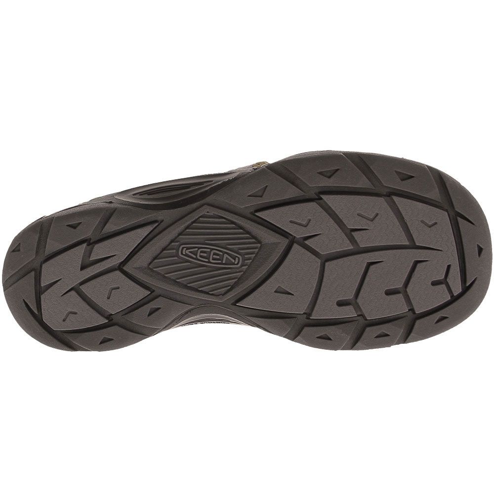 KEEN Evofit One | Mens Outdoor Sandals | Rogan's Shoes