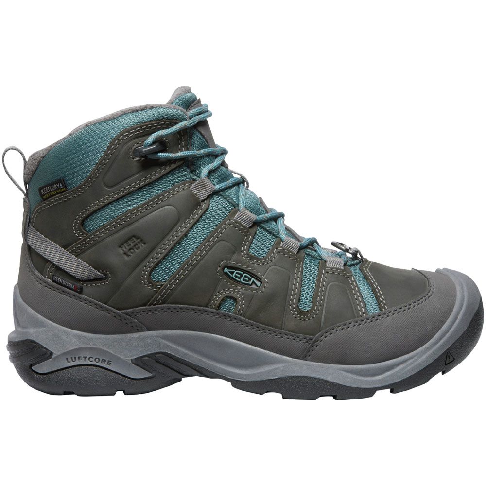 Rogans winter boots outlet