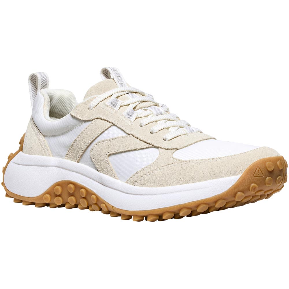 KEEN Ks86 Sneaker Walking Shoes - Womens Default