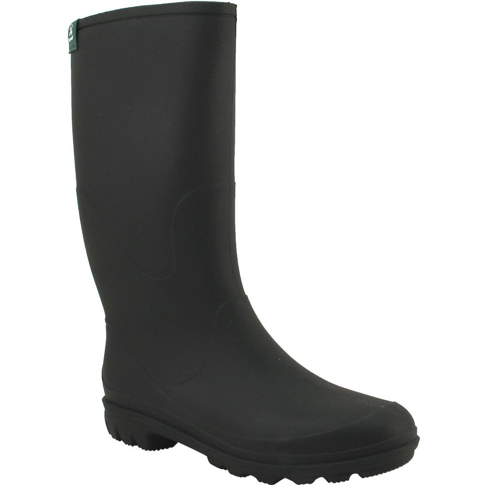 Kamik Miranda Rain Boots - Womens Black