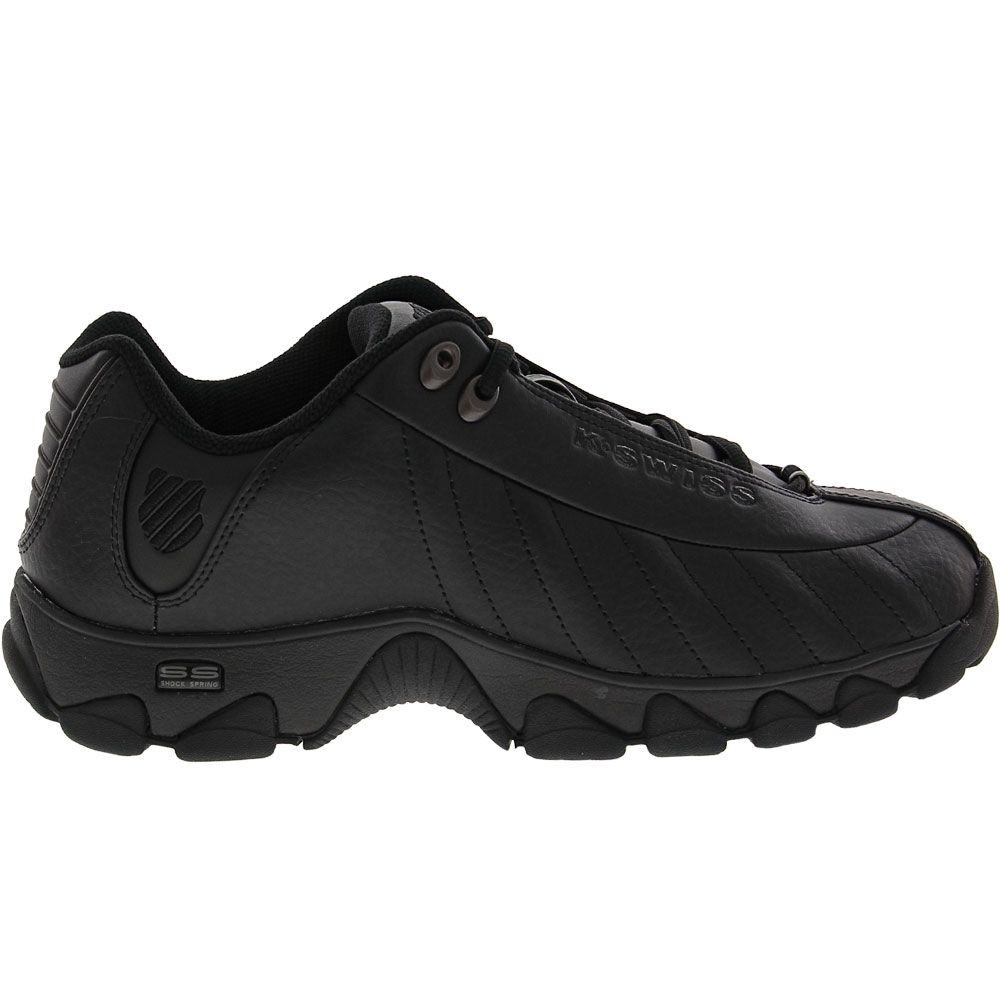 Cmf shoes outlet