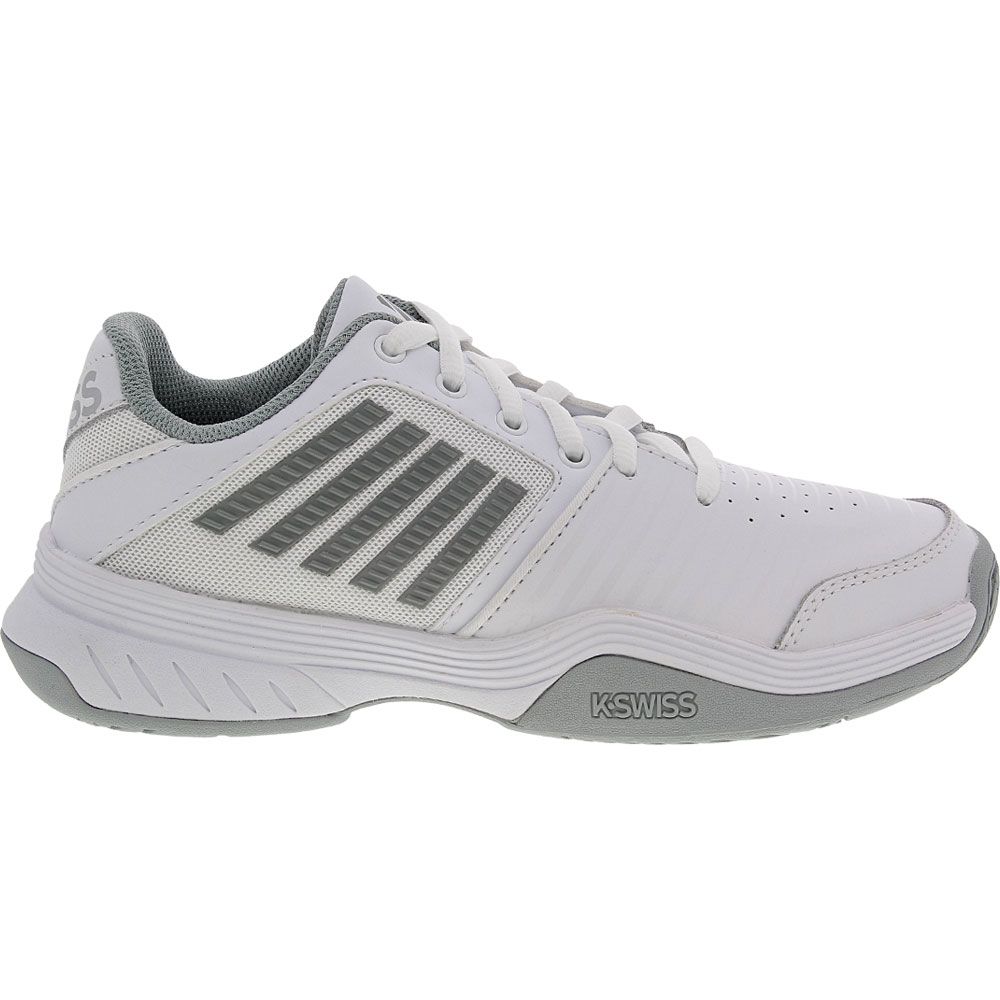 K Swiss Court Express | Womens Tennis Shoes | Rogan's Shoes