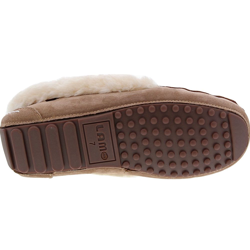 Aussie slippers best sale