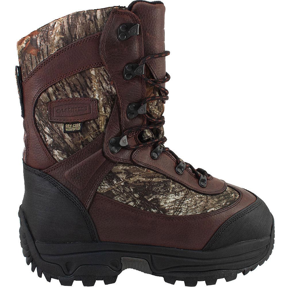 Extreme hunting boots online