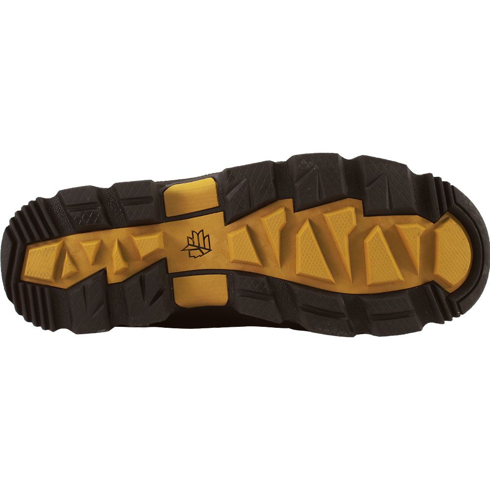 LaCrosse Cold Snap Mens Winter Hunting Boots Rogan s Shoes