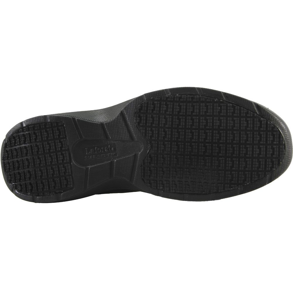 Colorful non slip shoes online