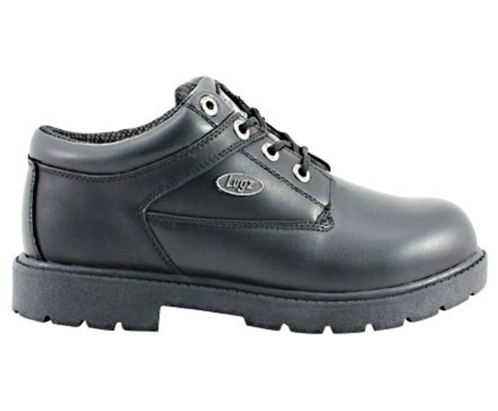 Cheap lugz boots best sale