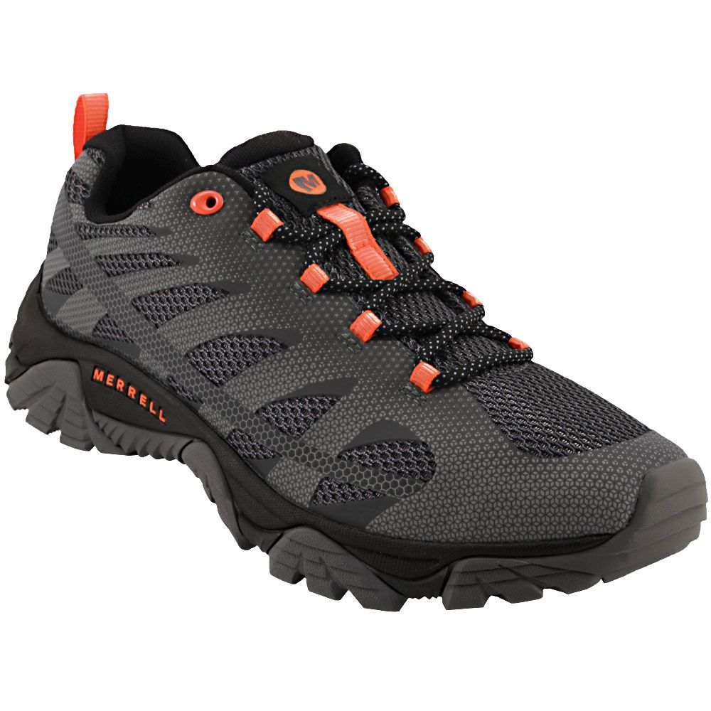 Men's moab edge 2 wide width sales