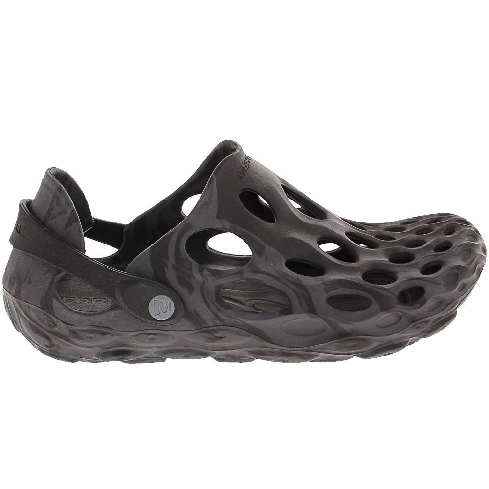 Merrell Hydro Moc Water Sandals - Womens