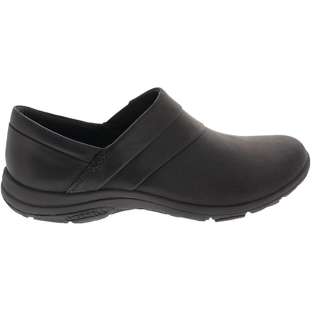 Unveiling Comfort: The Ultimate Guide to Merrell Slip-On Shoes for Women