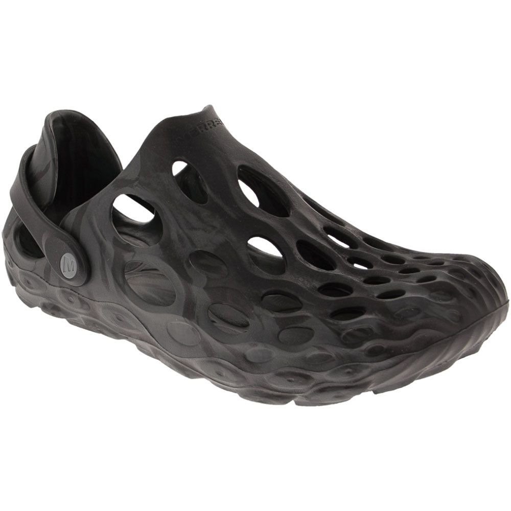 Merrell Hydro Moc Water Sandals - Mens Black