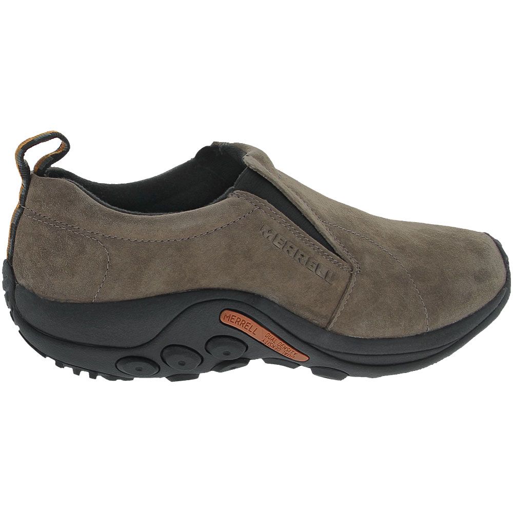 Merrell Jungle Moc Casual Slip On - Mens