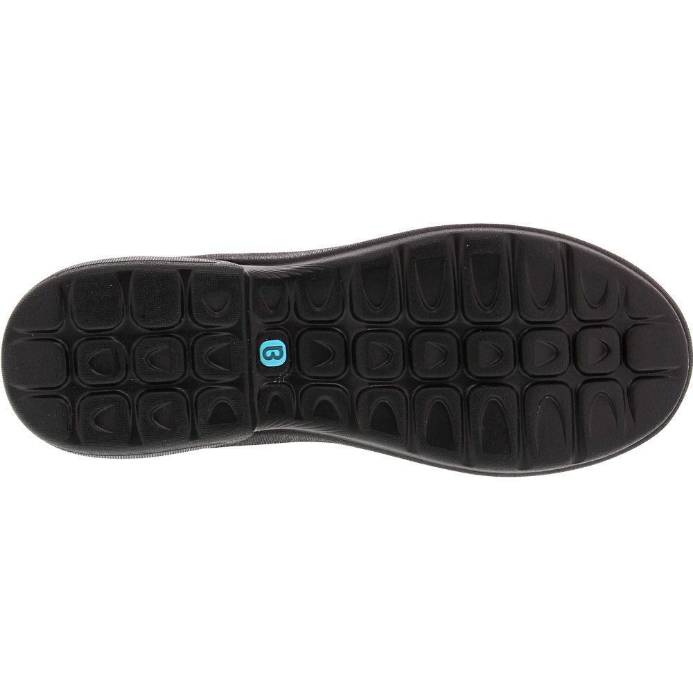 BZees Outburst Women s Slip on Casual Shoes Rogan s Shoes